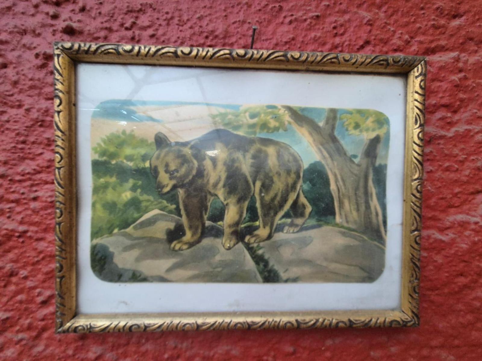 Kereki Retro Vendeghaz Appartement Kerekegyháza Buitenkant foto