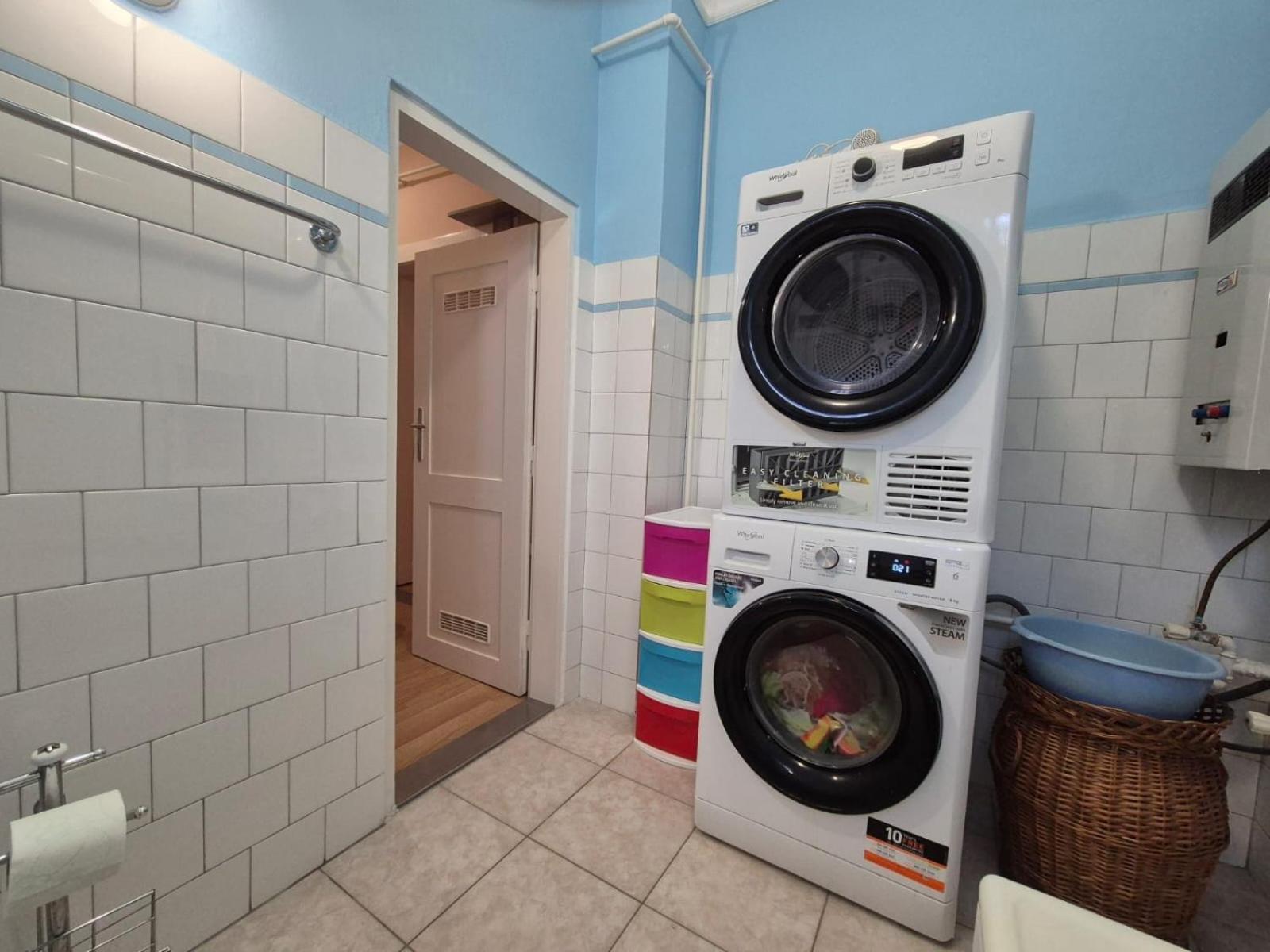 Kereki Retro Vendeghaz Appartement Kerekegyháza Buitenkant foto